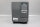 Siemens Micromaster 440 6SE6440-2AD27-5CA1 380-480V Unused OVP