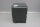 Siemens Micromaster 440 6SE6440-2AD27-5CA1 380-480V Unused OVP