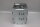 Siemens Micromaster 440 6SE6440-2AD27-5CA1 380-480V Unused OVP