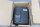 Siemens Micromaster 440 6SE6440-2AD27-5CA1 380-480V Unused OVP
