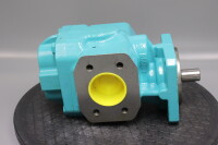 Hydraspecma KF 150 RF 31/452 Hydraulikpumpe Unused