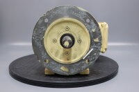 Getriebebau Nord SK90S/4TF Getriebemotor SK01XF-90S/4TF 1,3kW  i=2,83 Unused