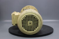 Getriebebau Nord SK90S/4TF Getriebemotor SK01XF-90S/4TF 1,3kW  i=2,83 Unused