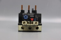 Telemecanique LR2D3357 023295 Motorsch&uuml;tz relais unused ovp