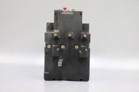 Telemecanique LR2D3357 023295 Motorsch&uuml;tz relais unused ovp