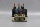 Telemecanique LR2D3357 023295 Motorsch&uuml;tz relais unused ovp