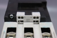 Siemens SIRIUS 3R 3RT1046-3AP00 E:01 400V + 3RH1921-1HA22 Sch&uuml;tz Used