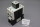 Siemens SIRIUS 3R 3RT1046-3AP00 E:01 400V + 3RH1921-1HA22 Sch&uuml;tz Used