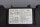 Siemens SIRIUS 3R 3RT1046-3AP00 E:01 400V + 3RH1921-1HA22 Sch&uuml;tz Used