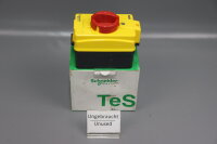 Schneider Electric VCFN12GE 075998 Not-Aus-Hauptschalter...