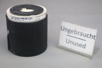 Schneider Electric XVB C21 XVBC21 Dauerlicht Unit Unused