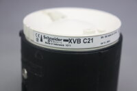 Schneider Electric XVB C21 XVBC21 Dauerlicht Unit Unused
