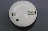 Schneider Electric XVB C21 XVBC21 Dauerlicht Unit Unused