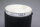 Schneider Electric XVB C21 XVBC21 Dauerlicht Unit Unused