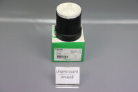 Schneider Electric XVB C9B XVBC9B Audible Unit 084596 Harmony unused ovp