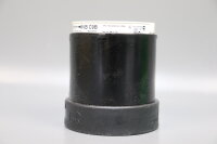 Schneider Electric XVB C9B XVBC9B Audible Unit 084596 Harmony unused ovp