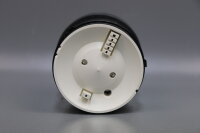 Schneider Electric XVB C9B XVBC9B Audible Unit 084596 Harmony unused ovp