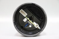 Schneider Electric XVB C9B XVBC9B Audible Unit 084596 Harmony unused ovp