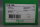 Schneider Electric XVB C9B XVBC9B Audible Unit 084596 Harmony unused ovp