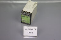 Zoller Fr&ouml;hlich ZS1-AVR0,25F-230R ZS1AVR0,25F230R...