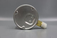 Tecsis NG/DIA 53200105 531533076509 Manometer unused