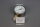 Tecsis NG/DIA 53200105 531533076509 Manometer unused