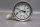 Tecsis NG/DIA 53200105 531533076509 Manometer unused