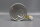 Tecsis NG/DIA 53200105 531533076509 Manometer unused