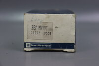 Telemecanique ZB2 MW102 ZB2MW102 327929538 HIlfsschalter...