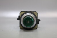 Telemecanique ZB2 MW102 ZB2MW102 327929538 HIlfsschalter unused OVP