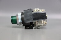 Telemecanique ZB2 MW102 ZB2MW102 327929538 HIlfsschalter unused OVP
