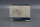 Telemecanique ZB2 MW102 ZB2MW102 327929538 HIlfsschalter unused OVP