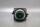 Telemecanique ZB2 MW102 ZB2MW102 327929538 HIlfsschalter unused OVP