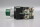 Telemecanique ZB2 MW102 ZB2MW102 327929538 HIlfsschalter unused OVP