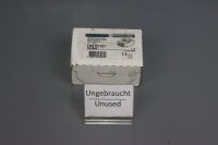 Telemecanique LR2 D1321 LR2D1321 023262 Motorschütz...