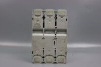 Schneider Electric GV7-RE100 GV7RE100 750V Leistungsschalter used
