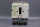 Schneider Electric GV7-RE100 GV7RE100 750V Leistungsschalter used