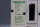 Schneider Electric GV7-RE100 GV7RE100 750V Leistungsschalter used