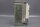 Schneider Electric GV7-RE100 GV7RE100 750V Leistungsschalter used