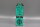 Pepperl+Fuchs NJ20+U+WS3-60 NJ20UWS360 steckbarer N&auml;herungsschalter used