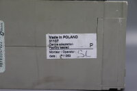 Schneider Electric INS 250 INS250 ohne Schl&uuml;ssel Lasttrennschalter 31107 used
