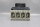 Schneider Electric INS 250 INS250 ohne Schl&uuml;ssel Lasttrennschalter 31107 used