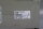 Schneider Electric INS 250 INS250 ohne Schl&uuml;ssel Lasttrennschalter 31107 used