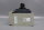Schneider Electric INS 250 INS250 ohne Schl&uuml;ssel Lasttrennschalter 31107 used