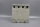 Schneider Electric INS 250 INS250 ohne Schl&uuml;ssel Lasttrennschalter 31107 used