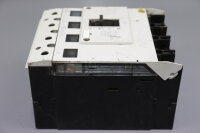 Moeller NZM74-100 Leistungsschalter 100A 8000V Used