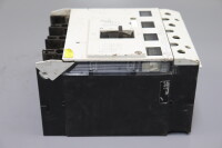 Moeller NZM74-100 Leistungsschalter 100A 8000V Used