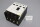 Moeller NZM74-100 Leistungsschalter 100A 8000V Used