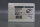 Telemecanique LR2 D1312 LRD1312 023259 Motorsch&uuml;tzrelais unused Sealed
