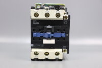 Telemecanique LC1 D5011E7 LC1D5011E7 Sch&uuml;tz 023634 unused OVP